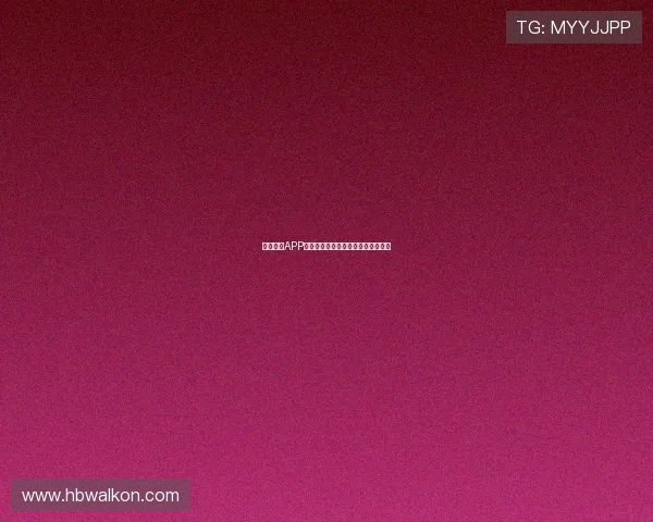 星空体育APP体验版免费下载与功能全面使用指南