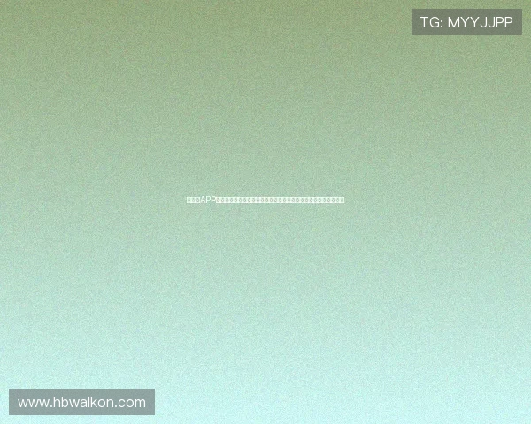 爱体育APP助力潍坊医学院打造智慧校园，推动体育教学与健康管理创新发展