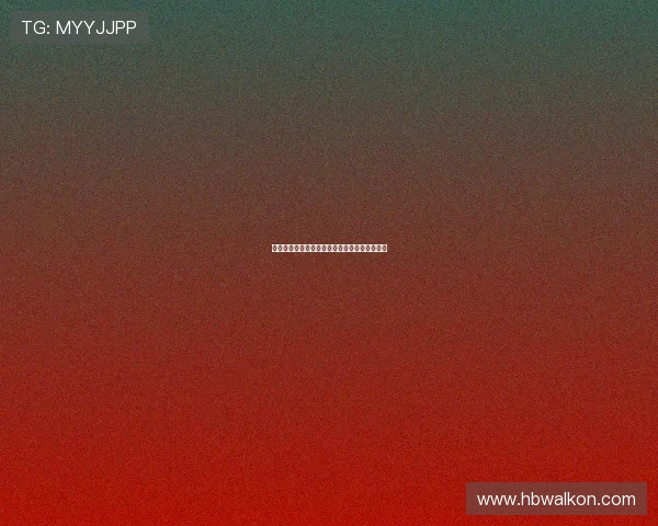 章鱼体育直播间带你畅享精彩赛事全程互动体验